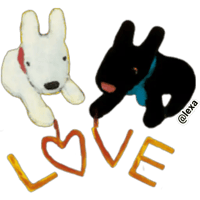 sticker image #28