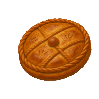 sticker image #10
