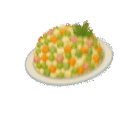 sticker image #11