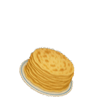 sticker image #13