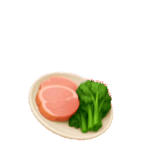 sticker image #14