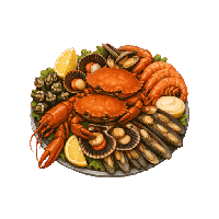 sticker image #15