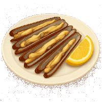 sticker image #17