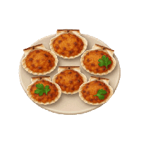 sticker image #21