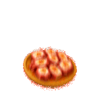 sticker image #22