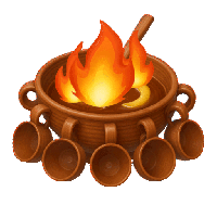sticker image #23