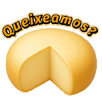 sticker image #24
