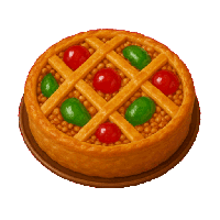 sticker image #28