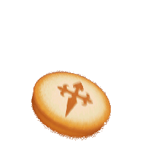 sticker image #29