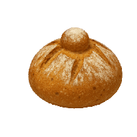 sticker image #3
