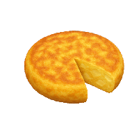 sticker image #30
