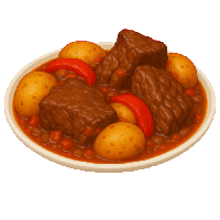 sticker image #5