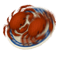 sticker image #6