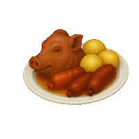 sticker image #9
