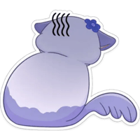 sticker image #10