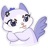 sticker image #11