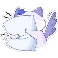 sticker image #12