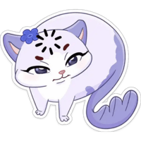 sticker image #14