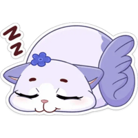 sticker image #15