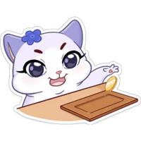 sticker image #18