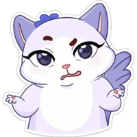 sticker image #21