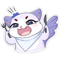 sticker image #22