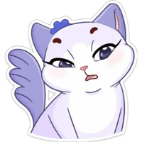 sticker image #23