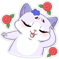 sticker image #27