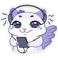 sticker image #28