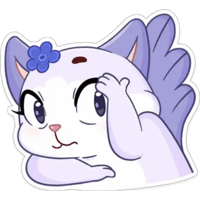 sticker image #29