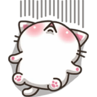 sticker image #11