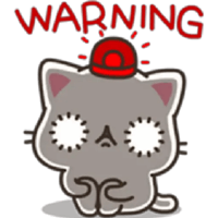 sticker image #14