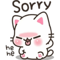 sticker image #20