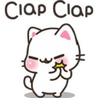 sticker image #21