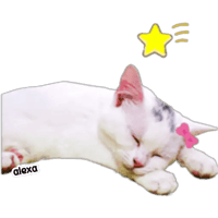 sticker image #15