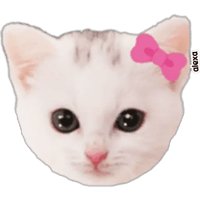 sticker image #20