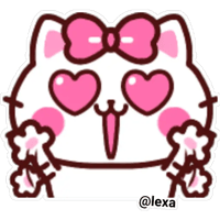 sticker image #13