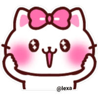 sticker image #14