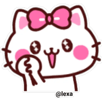 sticker image #15