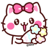 sticker image #20