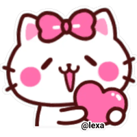 sticker image #22