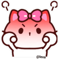 sticker image #30