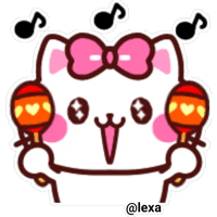 sticker image #7