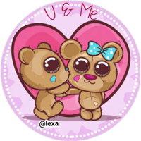 sticker image #17