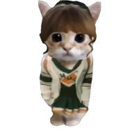 sticker image #1