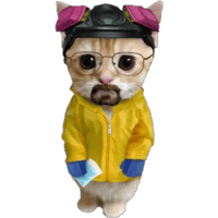 sticker image #10