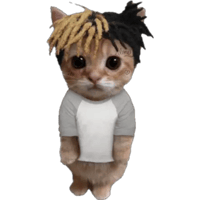 sticker image #11