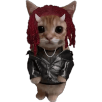 sticker image #12
