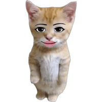 sticker image #13