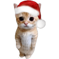 sticker image #14